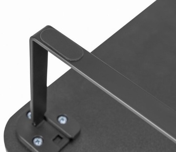 GEMBIRD MS-TABLE2-01 подставка для монитора