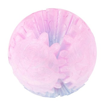 Сенсорная игрушка Gear Ball Fidget Play Toy 3D Игрушка-головоломка Настольная игрушка Датчики непоседы для C Style