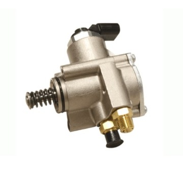 HITACHI 133074 ČERPADLO VYSOKÉHO TLAKU