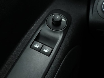 Opel Combo E Kombivan 1.2 Turbo 110KM 2019 Opel Combo 1.2 Turbo, Salon Polska, 1. Właściciel, zdjęcie 14