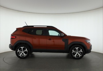 Dacia Duster III 1.6 Hybrid 140KM 2025 Dacia Duster 1.6 Hybrid, Salon Polska, zdjęcie 5