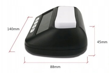 Шахматные часы 1) 11077374590