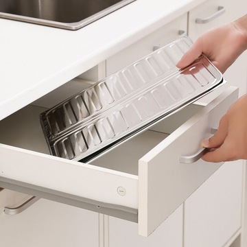 АЛЮМИНИЕВАЯ КРЫШКА ДЛЯ ЖАРКИ ДЛЯ БРЫЗГОВ МАСЛА Чистая КУХНЯ 1 шт.