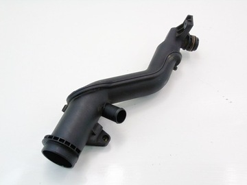 ЗАЛИВНАЯ МАСЛЯНАЯ ТРУБКА 2.0 TDCI GALAXY 2 S-MAX MONDEO 4