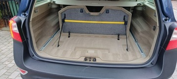 Volvo XC70 II Kombi 2.4 D5 215KM 2012 Volvo XC 70 2.4 D5 Momentum AWD, 215 KM, automat,s, zdjęcie 16