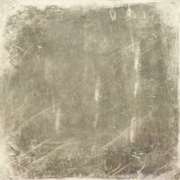 ПАМЯТЬ О ВОЙНЕ МОЮЩИЙСЯ КОВРИК RPG 50Х50 СМ СЕТКА