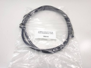 KYMCO AGILITY FR 50 2T ТРОС ДЛЯ ЗАМКА КОРОБКИ