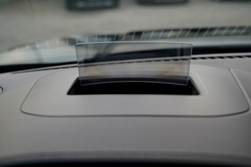 Ford Kuga III SUV 2.0 EcoBlue 190KM 2021 Ford Kuga VIGNALE skóra Nawi FUL LED el.klapa, zdjęcie 35