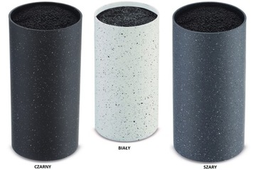 УНИВЕРСАЛЬНАЯ ПОДСТАВКА ДЛЯ БЛОЧНЫХ НОЖЕЙ KRISBERG KS-7525 C