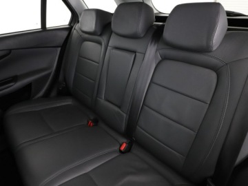 Fiat Tipo II Station Wagon Facelifting 1.0 T3 Turbo 100KM 2021 Fiat Tipo navi virtual led, niski przebieg, zdjęcie 16