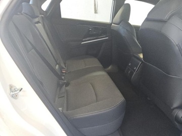 Toyota 2024 Toyota bZ4X 2024 TOYOTA BZ4X XLE Elektryczny 201KM, zdjęcie 11