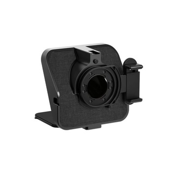 Mini prompter Ulanzi RT02 z mocowaniem do smartfona lub aparatu