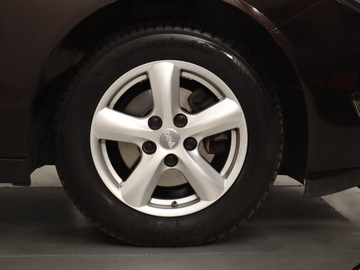 Opel Insignia I Sedan Facelifting 2.0 CDTI ECOTEC 130KM 2015 Opel Insignia 2.0 CDTI, Salon Polska, Klima, zdjęcie 13