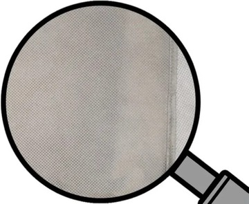 Volkswagen Tiguan Basic Garage Car Tarpaulin