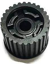 Celma Koło pasowe duże do DBSMm 75C C-20895