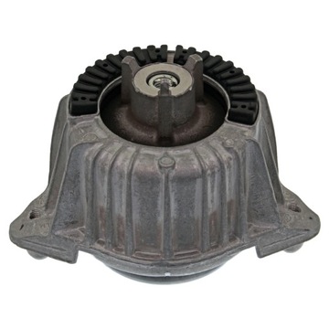 FEBI 44856 LOŽISKO MOTORU