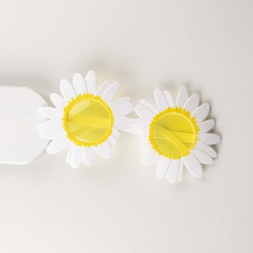 Очки ВЕСЕЛАЯ Маскировка НОВОГОДНИЙ КАРНАВАЛ Фламинго 14 дизайнов