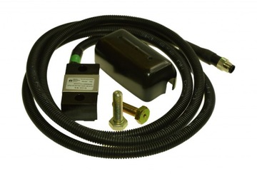 Czujnik tensometryczny MANITOU 958600