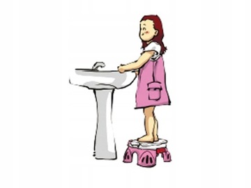 Интерактивный ИГРОВОЙ ГОРШОК с музыкальной шкатулкой 3в1 ТУРИСТИЧЕСКИЙ СТЕНД МАТАДИ