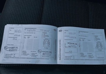 Kia Sportage III SUV Facelifting 1.7 CRDi 115KM 2016 Kia Sportage Bezwypadkowy, FV23, KredytowanieLeasing,L, gwarancja 12m geth, zdjęcie 35