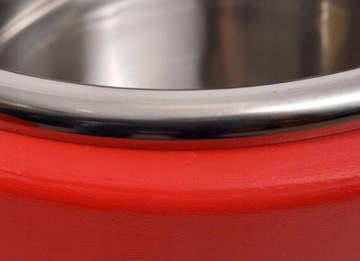 КЕЙТЕРИНГОВЫЙ ТЕРМОС 15 ЛИТРОВ ЯТО