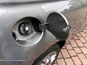 Fiat 500 II Seria 1 1.2 69KM 2013 Fiat 500 98tyśkm! 1WŁAŚCICIEL 1.2b Klima DACH PANORAMA Wersja COLLEZIONE!, zdjęcie 18