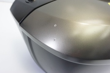 BMW R 1200 RT K52 14-16 КОРПУС БОКОВОЙ СПРАВА И СЛЕВА