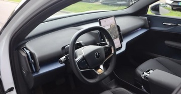 Volvo 2023 Volvo EX30 VOLVO EX30 Single Motor Ultra Elektryczny 272KM, zdjęcie 6