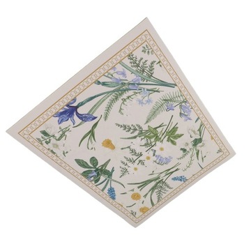 Коврик для журнального столика Кофемашина в