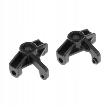 Для запасных частей WLtoys 144001 RC