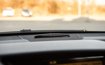 Mercedes Klasa E W212 Coupe 350 CDI BlueEFFICIENCY 231KM 2009 Mercedes-Benz Klasa E 350CDI 231KM Ledy Skora Xenon Navi Full Serwis ASo, zdjęcie 20