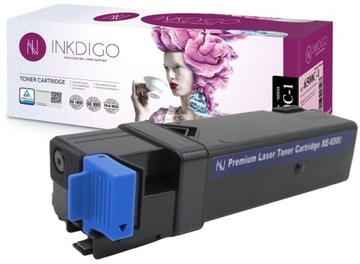 106R01601 XL TONER ZAMIENNIK DO DRUKARKI XEROX PHASER 6500 WORKCENTRE 6505