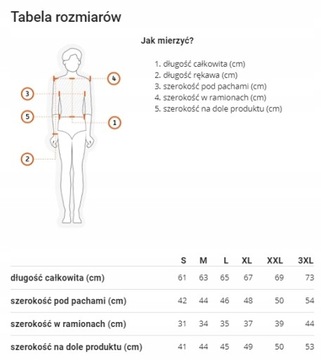Koszulka polo damska bawełniana z krótkim rękawem żółty JHK popl-200 XL