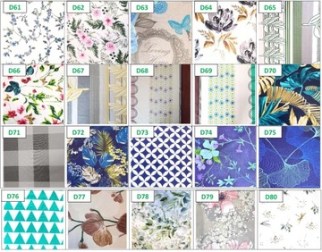 Наволочка 60х70 хлопок 100%