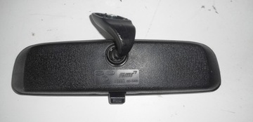 HYUNDAI H1 II 07- ZRCÁTKO ZPÁTEČNÁ VNITŘNÍ