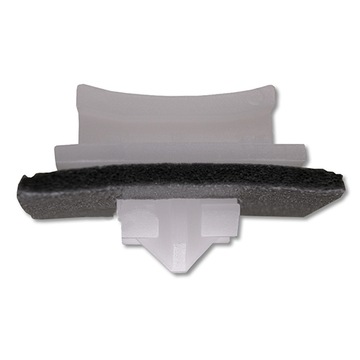 KLIPS SPINKA LISTEW BOCZNYCH FORD TRANSIT 2000-06