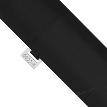 5-летняя гарантия Зонт DOPPLER CARBONSTEEL Австрия