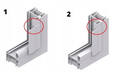 Ролеты день-ночь в АЛЮМИНИЕВОЙ кассете + внутренние направляющие рольставней.