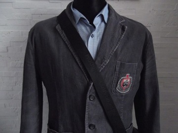 PUMA Куртка размер 50 л UNIKAT CORDRUGS