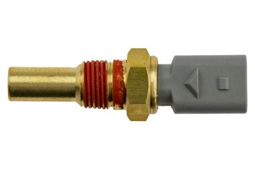 ECT-CH-000 ДАТЧИК ТЕМПЕРАТУРЫ ВОДЫ NTY JEEP CHEROKEE -96, GRAND CHEROKEE -