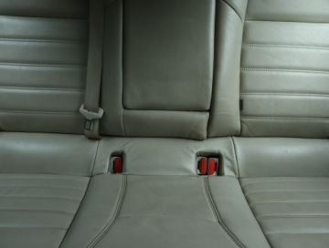 Peugeot 508 I SW 1.6 HDi FAP 112KM 2011 Peugeot 508 1.6 HDi, Navi, Klima, Klimatronic, zdjęcie 9