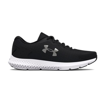 Buty biegowe damskie Under Armour W Charged Rogue