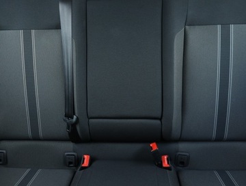 Volkswagen T-Roc I SUV 1.5 TSI ACT 150KM 2021 VW T-Roc 1.5 TSI, Salon Polska, Automat, Klima, zdjęcie 9