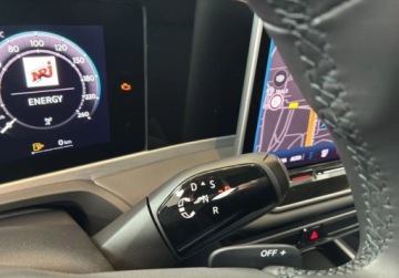 Volkswagen Passat B9 2026 Volkswagen Passat Elegance 2.0 TSI 204 KM DSG 2.0 Benzyna 204KM, zdjęcie 14