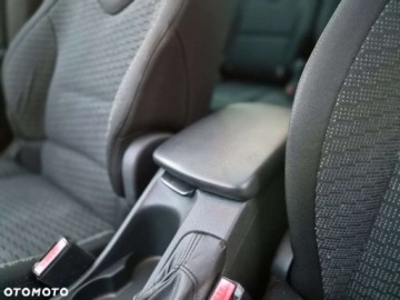 Peugeot 308 I CC 1.6 THP 150KM 2010 Peugeot 308 Peugeot 308 1.6 Benzyna 150KM, zdjęcie 24