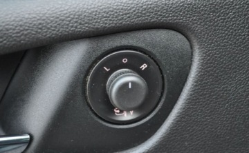 Opel Zafira C Tourer 1.4 Turbo ECOTEC 140KM 2016 Opel Zafira 7 osobowy 1.4 Turbo Benzyna Nawigacja Tempomat Cz. parkowania, zdjęcie 26