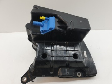 БАК ADBLUE НАСОС AUDI A4 B9 8W0 8W0131878BH 8W0131969J 4102108AB