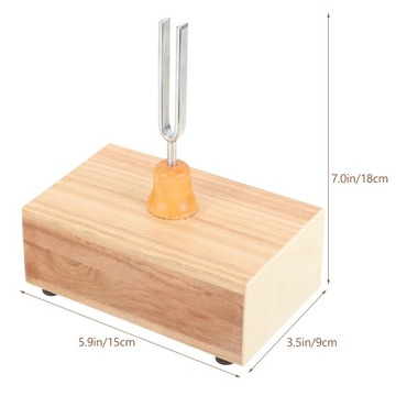 ВИБРАЦИОННЫЙ ЭКСПЕРИМЕНТАЛЬНЫЙ ПРИБОР КАММЕРОН