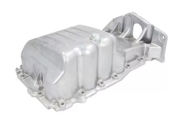 BLIC 0216-00-5051470P VANA OLEJ