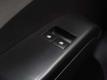 Chevrolet Aveo T300 Sedan 1.2 86KM 2013 Chevrolet Aveo 1.2 i 16V, Salon Polska, zdjęcie 14